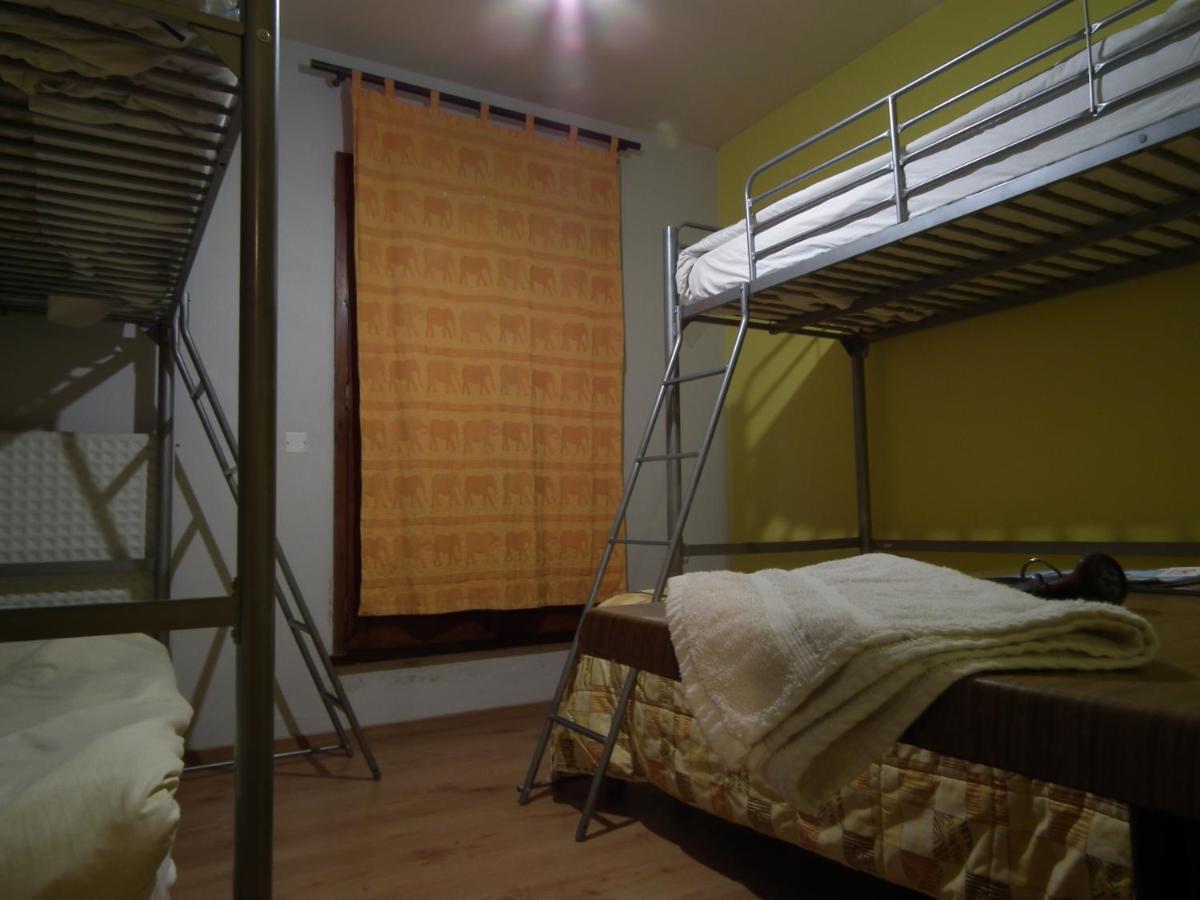 Friendly Auberge Colomiers Exterior foto