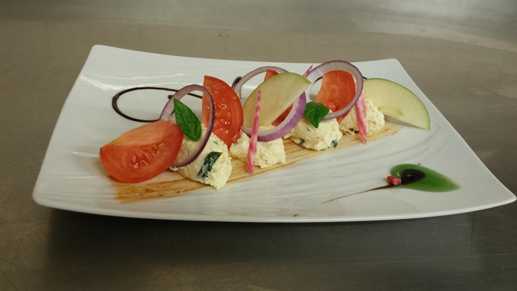 Friendly Auberge Colomiers Exterior foto