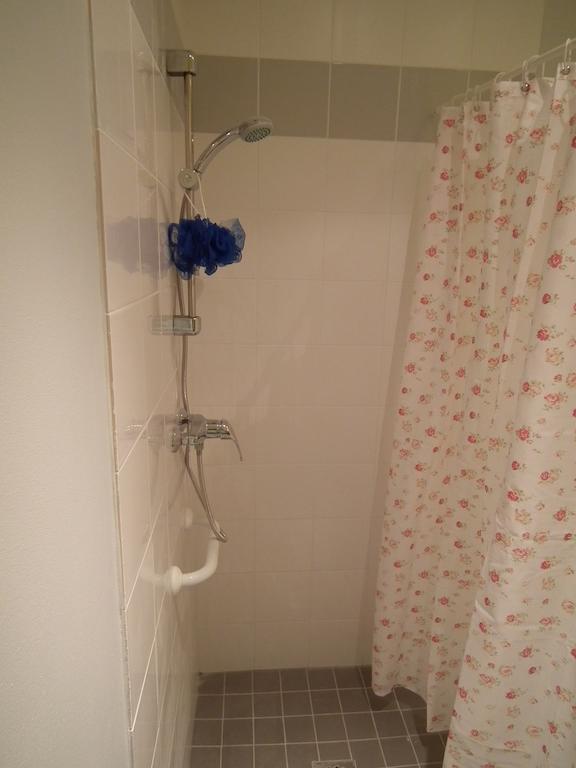 Friendly Auberge Colomiers Quarto foto