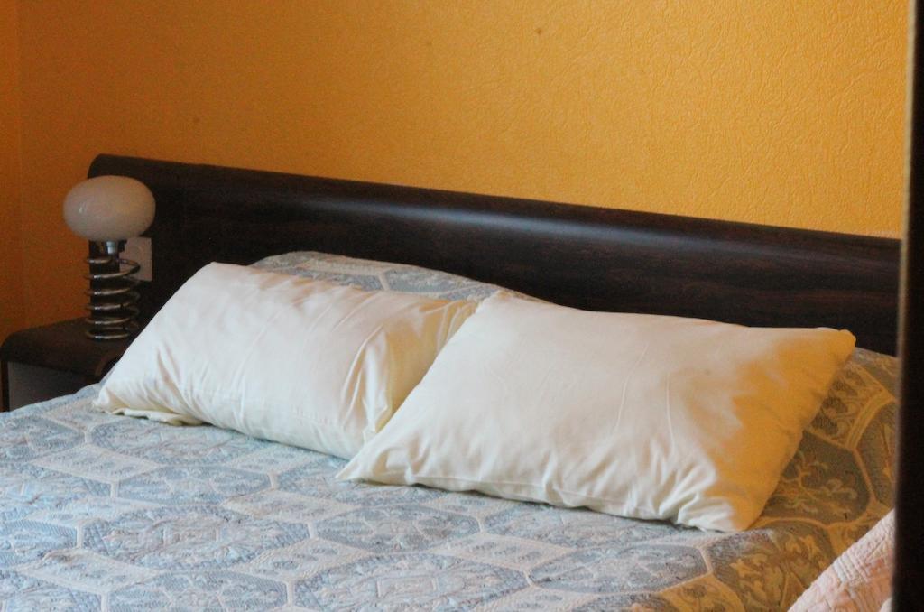 Friendly Auberge Colomiers Exterior foto