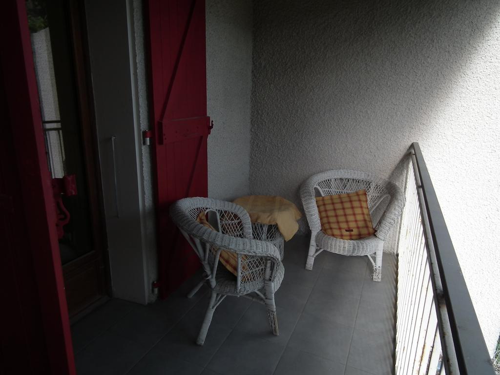 Friendly Auberge Colomiers Exterior foto
