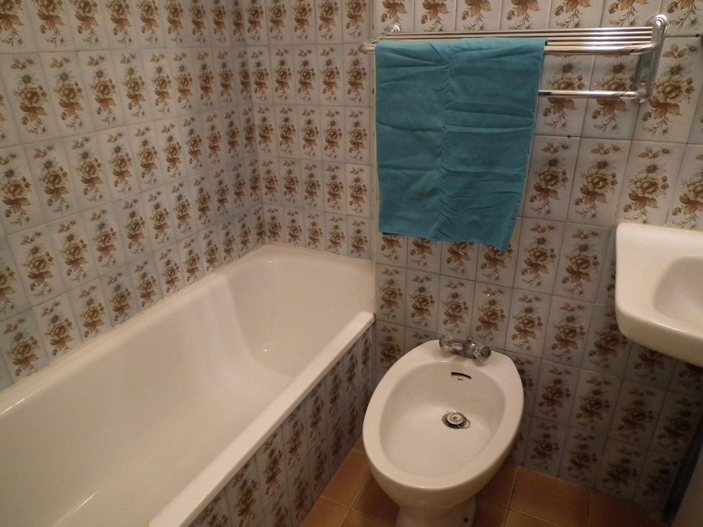 Friendly Auberge Colomiers Quarto foto