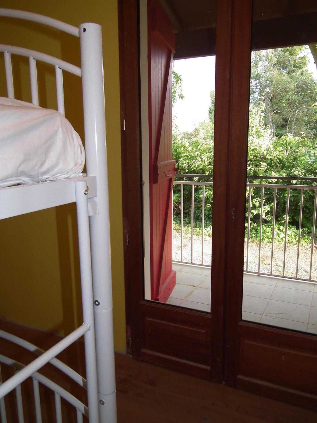Friendly Auberge Colomiers Exterior foto