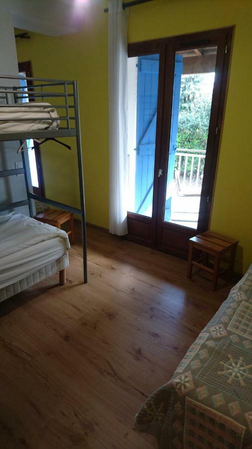 Friendly Auberge Colomiers Exterior foto